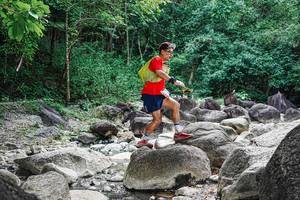 BIB: 
                            <button type="button" onclick="openModal(25120354)" class="btn btn-primary btn-sm float-right btn-popup" data-toggle="modal" data-target=".modal-high-quality">
                        <i class="fas fa-shopping-cart"></i> Add to Cart
                    </button>
                                            <button type="button" onclick="isThisMe(25120354, true)" class="btn btn-success btn-sm float-right btn-popup btn-isme hidden" data-toggle="tooltip" data-placement="bottom" title="นี่คือรูปของคุณใช่ไหม คลิกที่นี่เพื่อเอาเข้าอัลบั้ม">
                        <i class="fas fa-plus"></i> Add to album
                    </button>
                    <button type="button" onclick="isThisMe(25120354, false)" class="btn btn-warning btn-sm float-right btn-popup btn-isnotme hidden">
                        <i class="fas fa-ban"></i> Remove from album
                    </button>